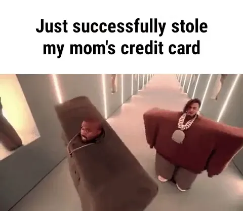 Сравнение комиссий и скрытых условий у крупных цифровых кредиторов